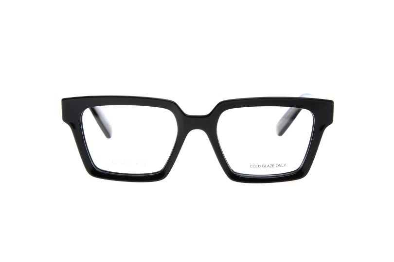 Оправа GUCCI 1725O 001