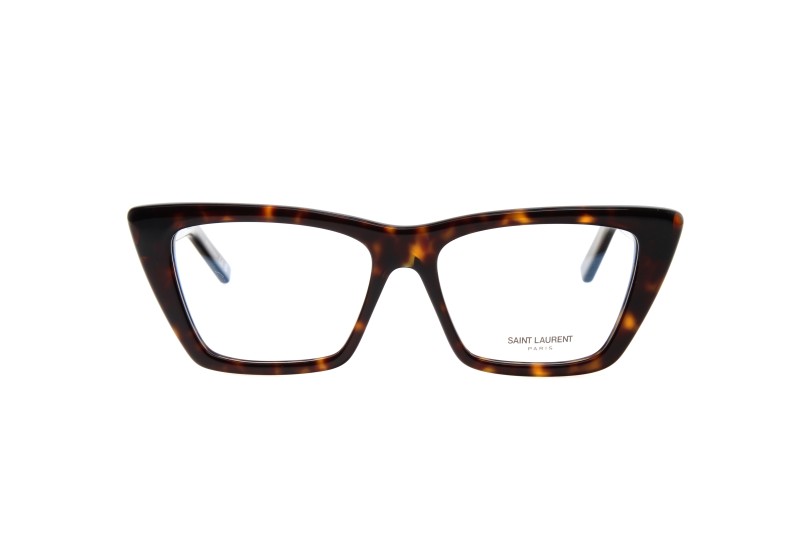 Оправа SAINT LAURENT 276 MICA OPT-004