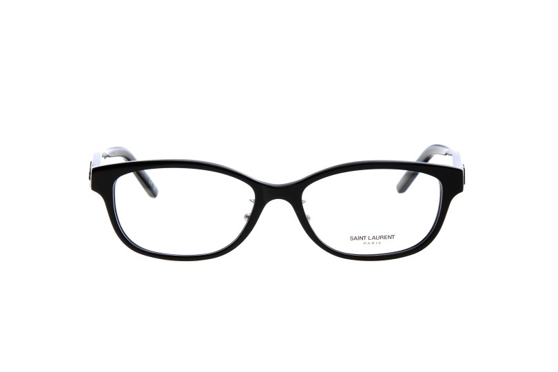 Оправа SAINT LAURENT 629/J 001