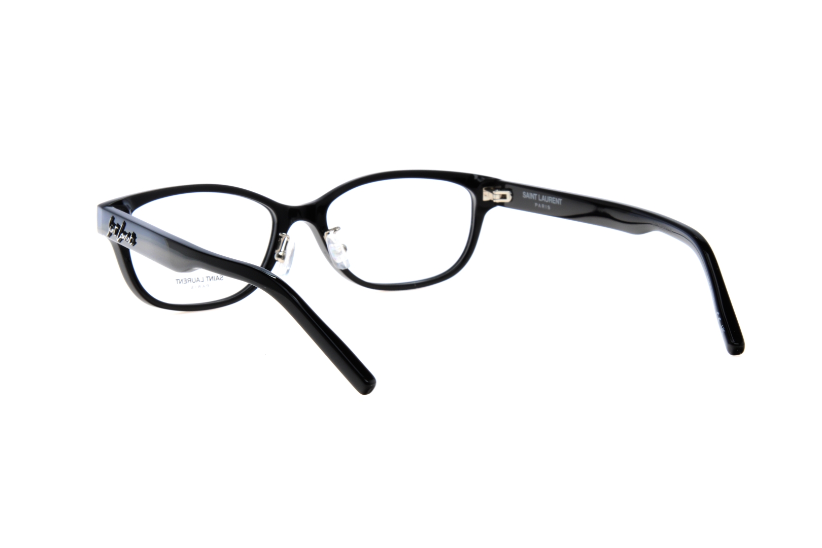 629/J 001