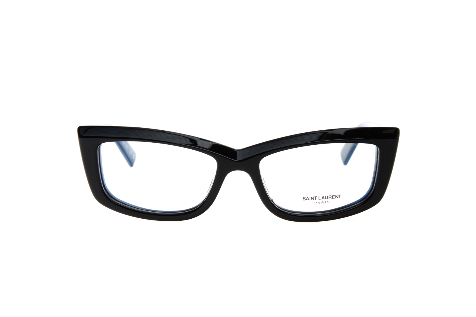 658 OPT-001