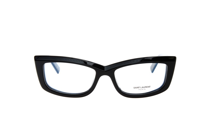 Оправа SAINT LAURENT 658 OPT-001