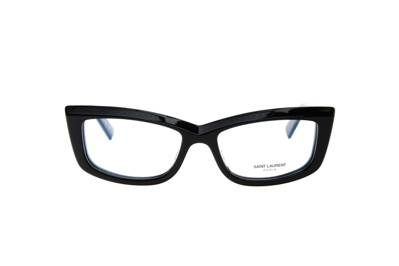 Оправа SAINT LAURENT SAINT LAURENT 658 OPT-001