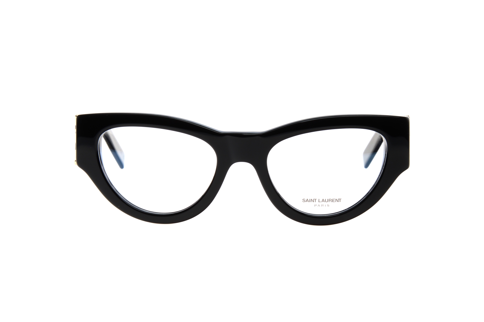 M94 OPT-001