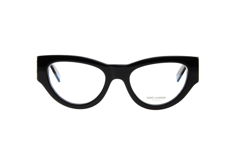 Оправа SAINT LAURENT M94 OPT-001