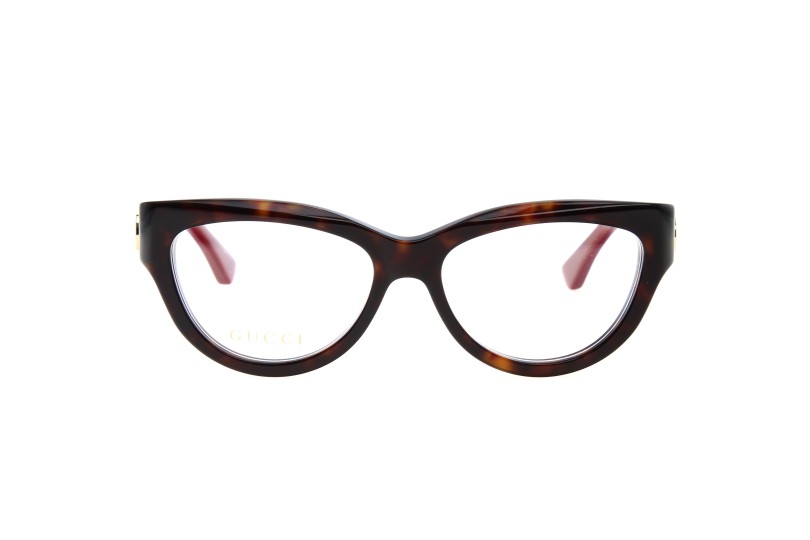 Оправа GUCCI 1665O 006