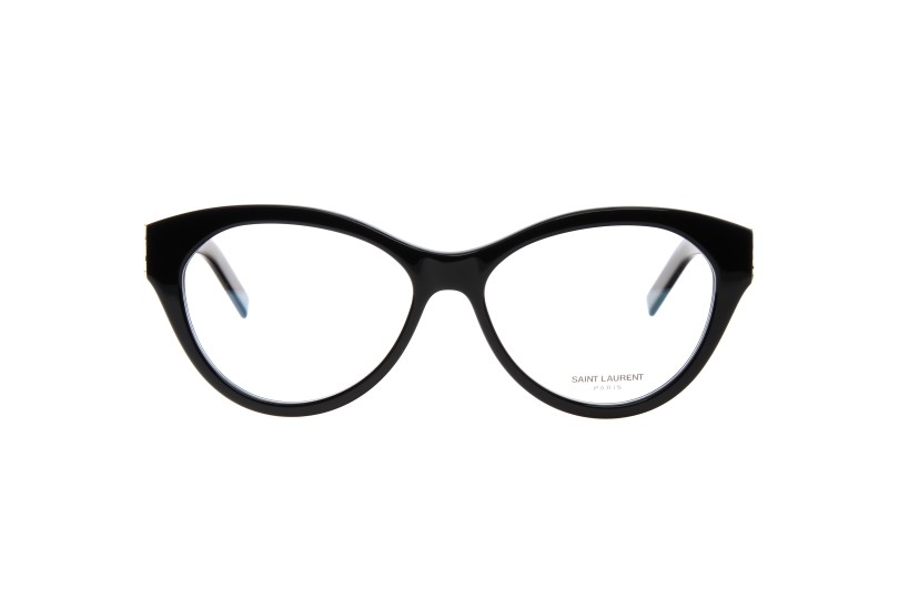 Оправа SAINT LAURENT M96 001