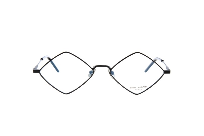 Оправа SAINT LAURENT 302 LISA