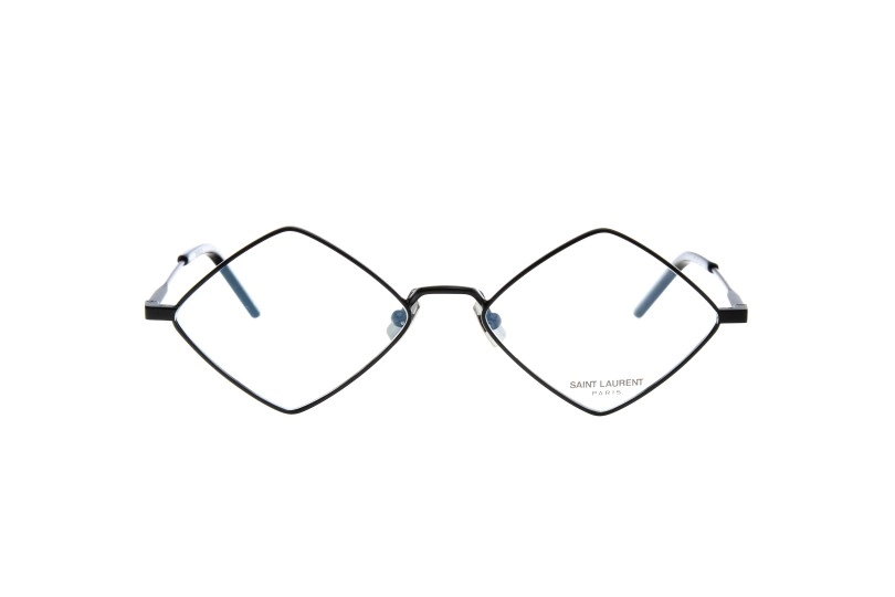 Оправа SAINT LAURENT SAINT LAURENT 302 LISA