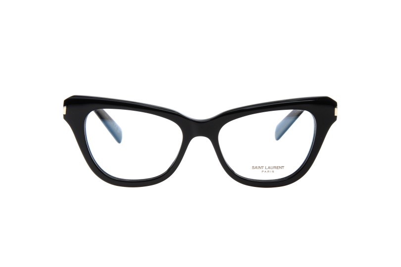 Оправа SAINT LAURENT 472 001