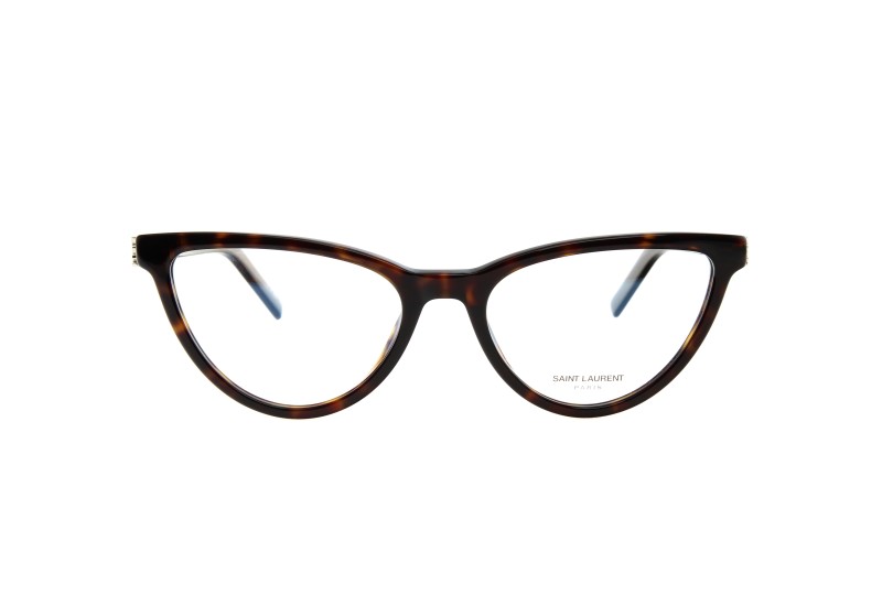 Оправа SAINT LAURENT M138 002