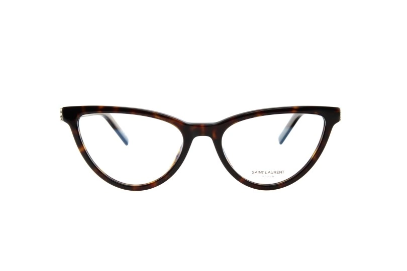 Оправа SAINT LAURENT SAINT LAURENT M138 002