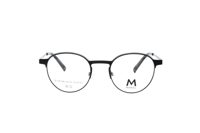 Детская оправа MOREL MAJORELLE 1 NG 01