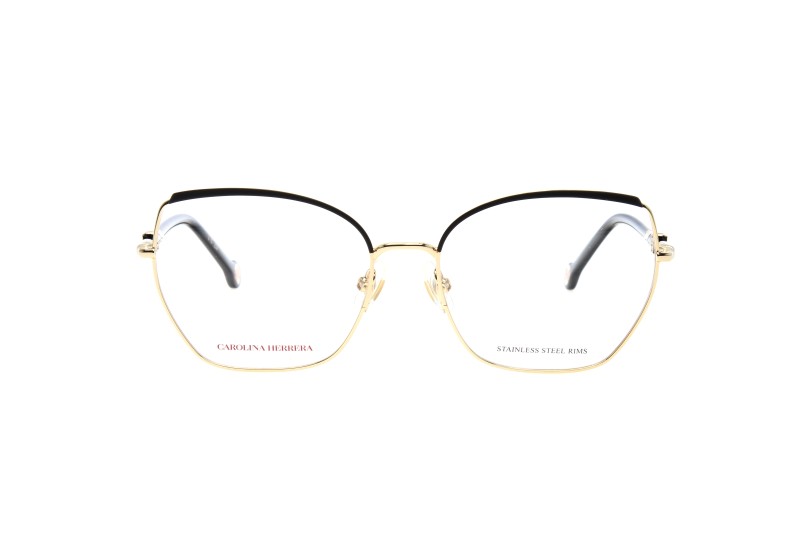 Оправа CAROLINA HERRERA 0306 2M2