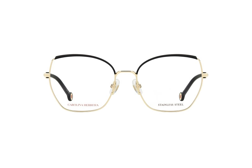 Оправа CAROLINA HERRERA 0306 2M2