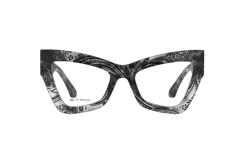 Оправа ETRO 0069 AB8