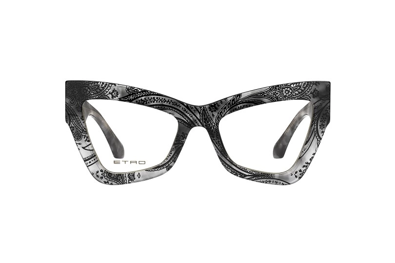 Оправа ETRO 0069 AB8
