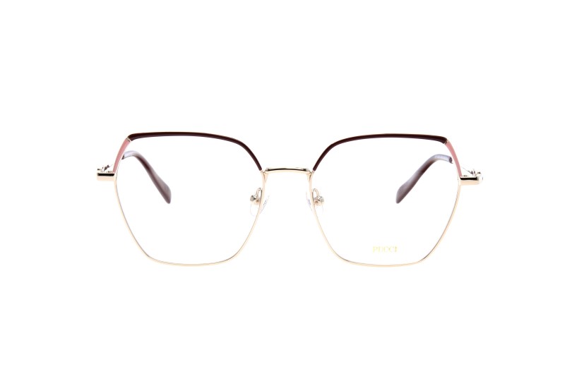 Оправа EMILIO PUCCI 5222 32A