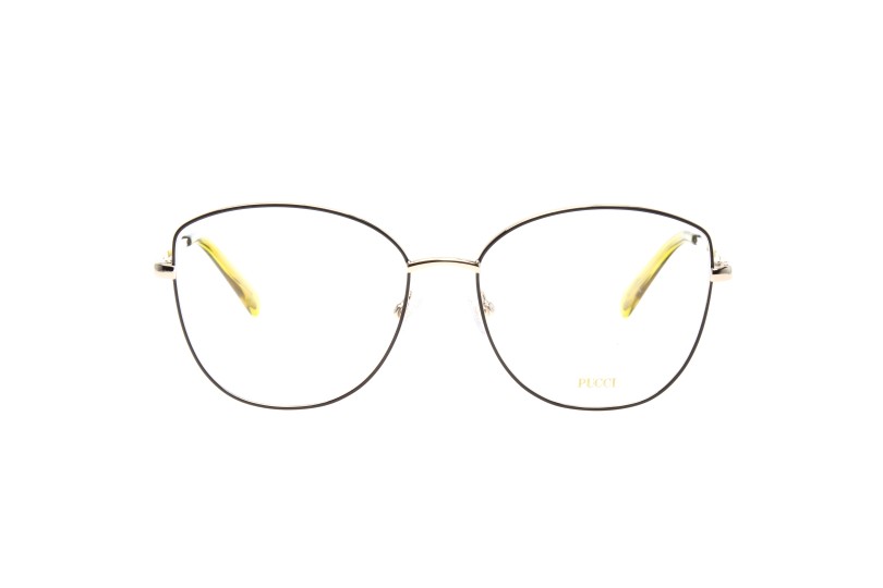 Оправа EMILIO PUCCI 5229 005