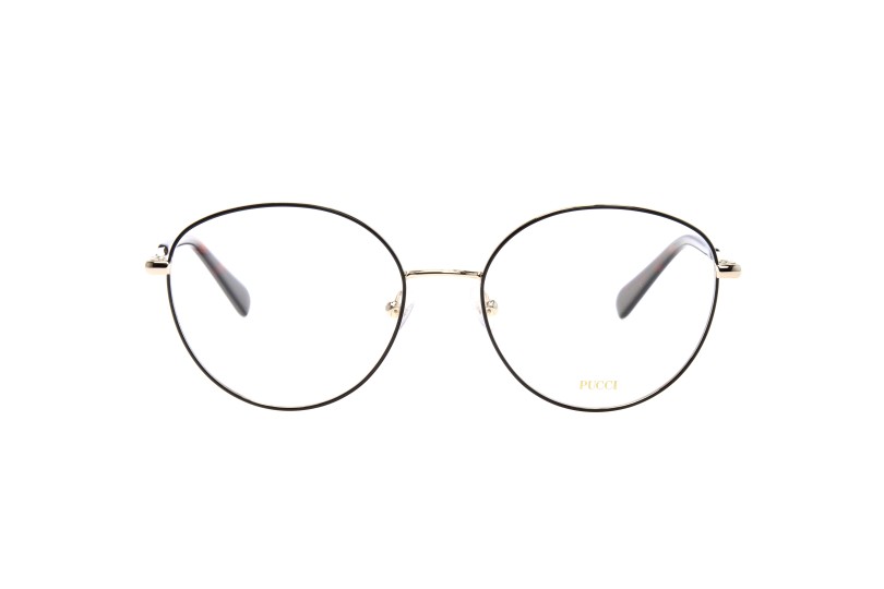 Оправа EMILIO PUCCI 5244 005