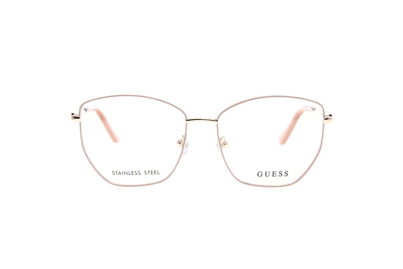 Оправа GUESS 2825 074 (55)