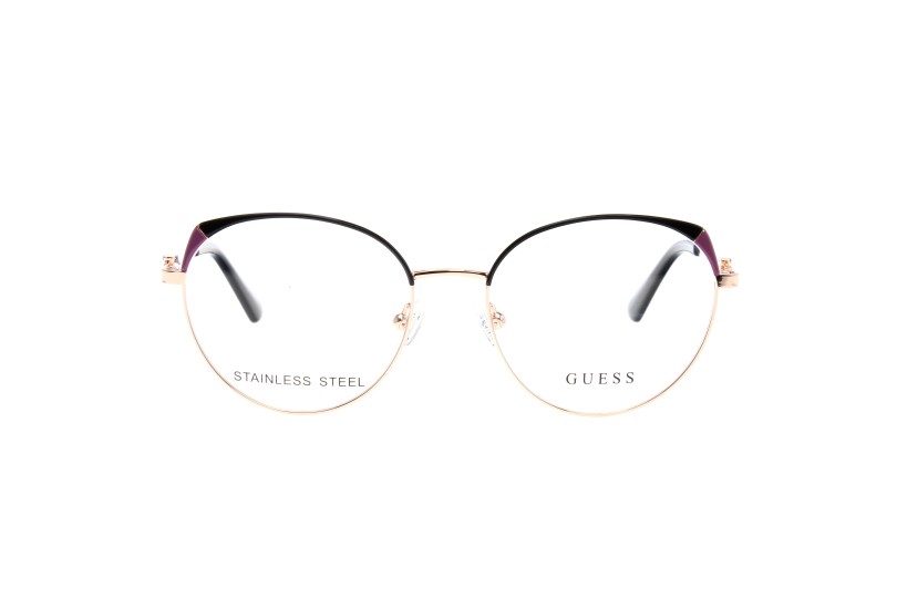 Оправа GUESS 2867 005