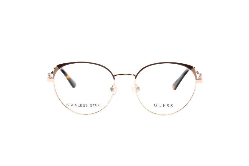 Оправа GUESS 2867 032