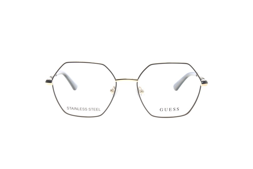 Оправа GUESS 2869 033