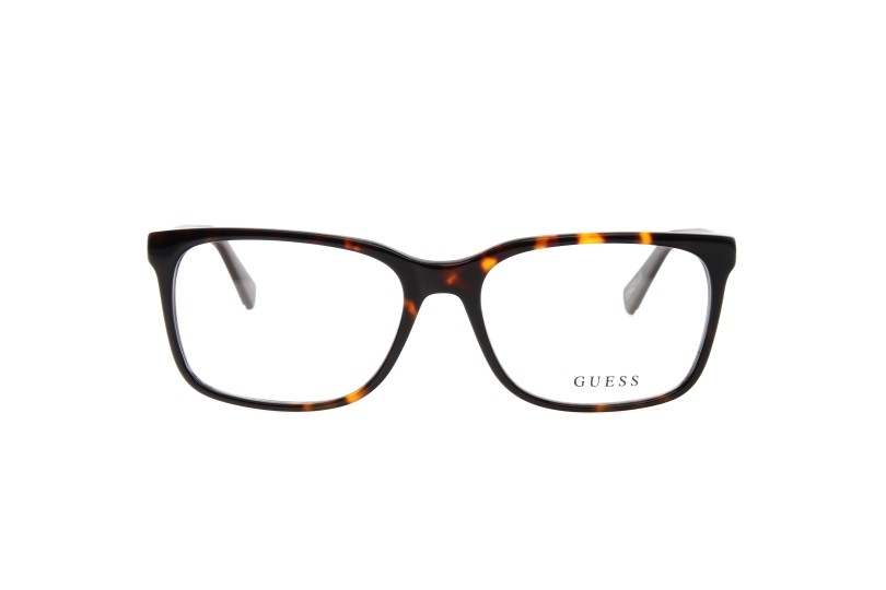 Оправа GUESS 50187 052