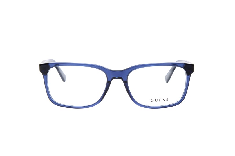 Оправа GUESS 50187 090 (54)