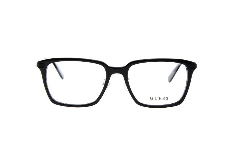 Оправа GUESS 50206-D 001
