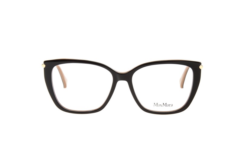 Оправа MAX MARA 5007 050
