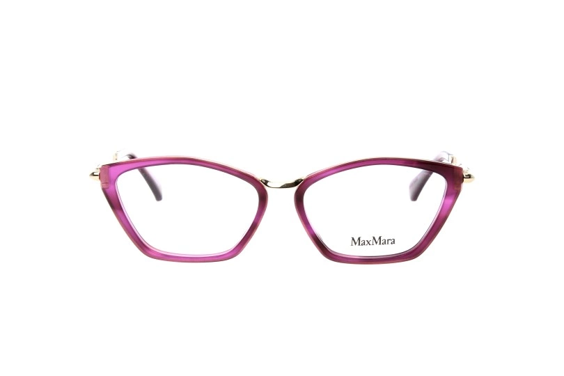 Оправа MAX MARA 5152 083