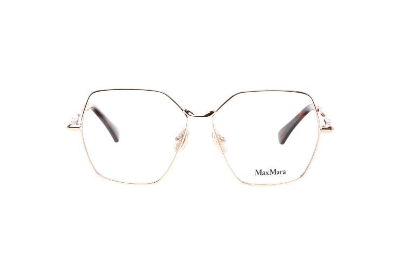 Оправа MAX MARA 5154 028