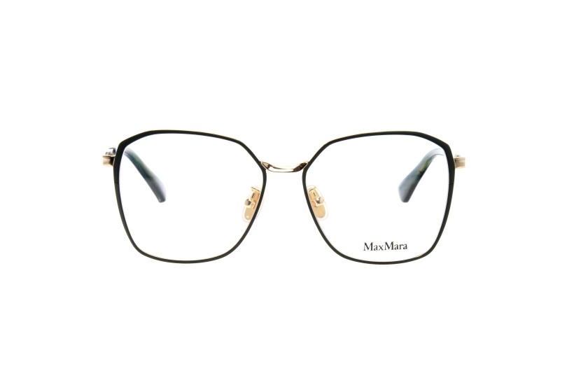 Оправа MAX MARA 5165-D 098