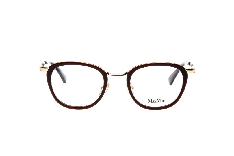 Оправа MAX MARA 5168-D 048