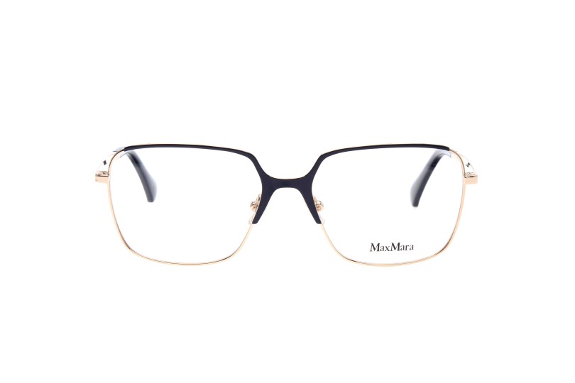 Оправа MAX MARA 5105 028