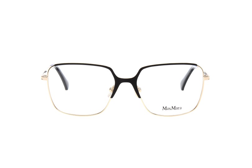 Оправа MAX MARA 5105 005