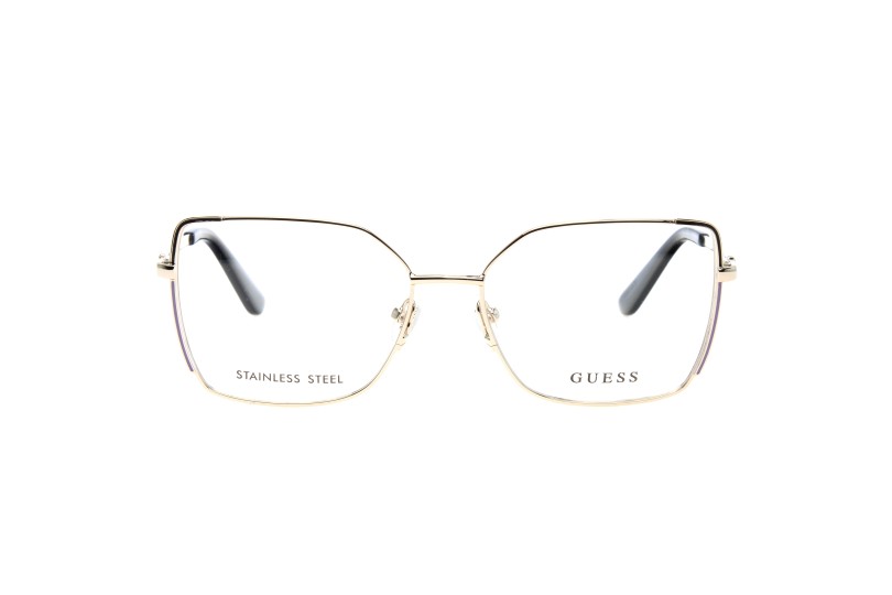 Оправа GUESS 50223 032 (55)