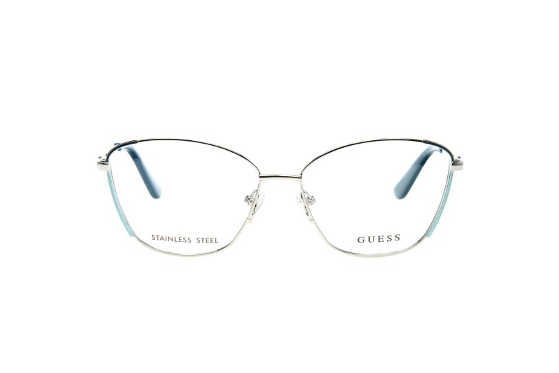 Оправа GUESS 50224 010