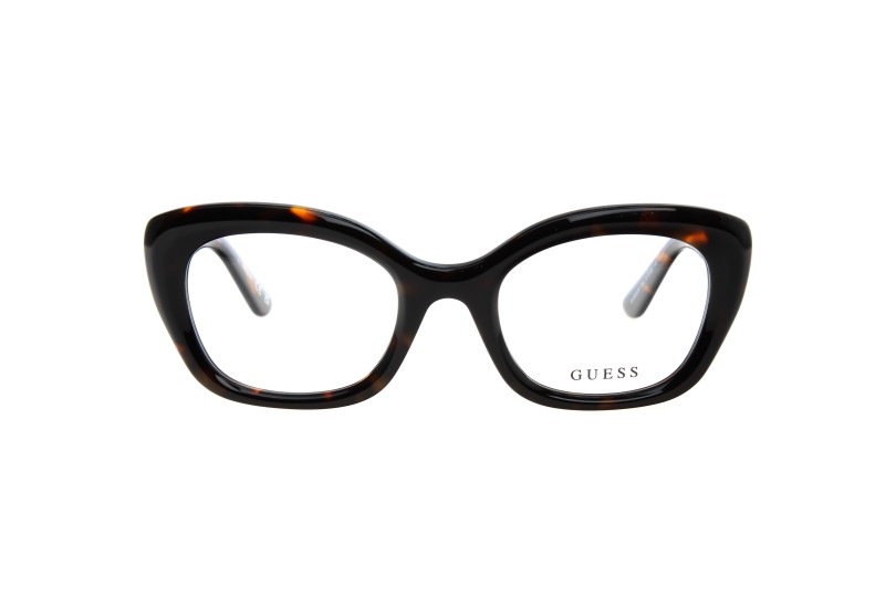 Оправа GUESS 50225 052