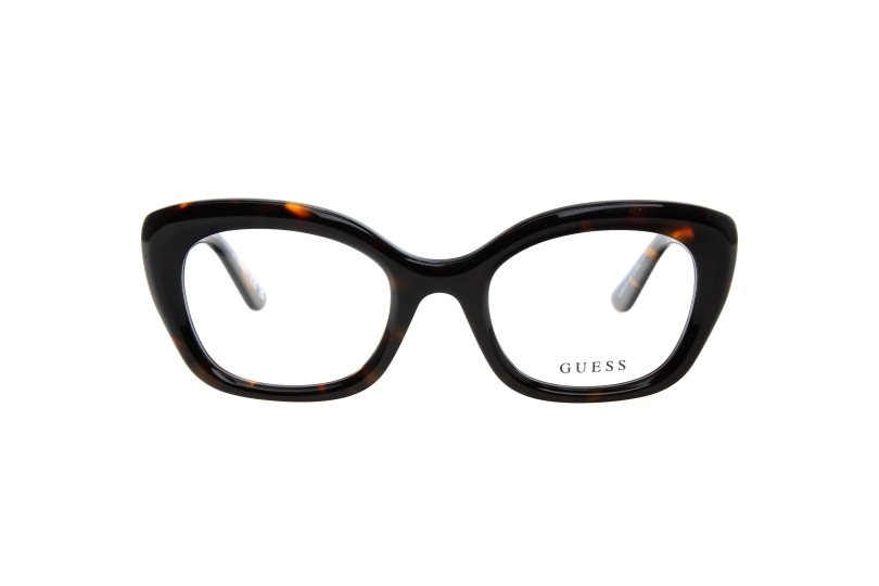 Оправа GUESS GUESS 50225 052