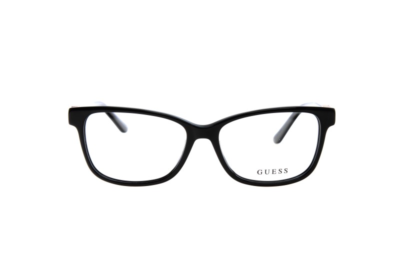 Оправа GUESS 50227 001
