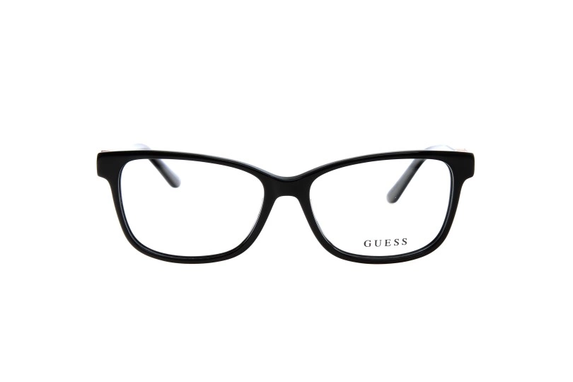 Оправа GUESS 50227 001
