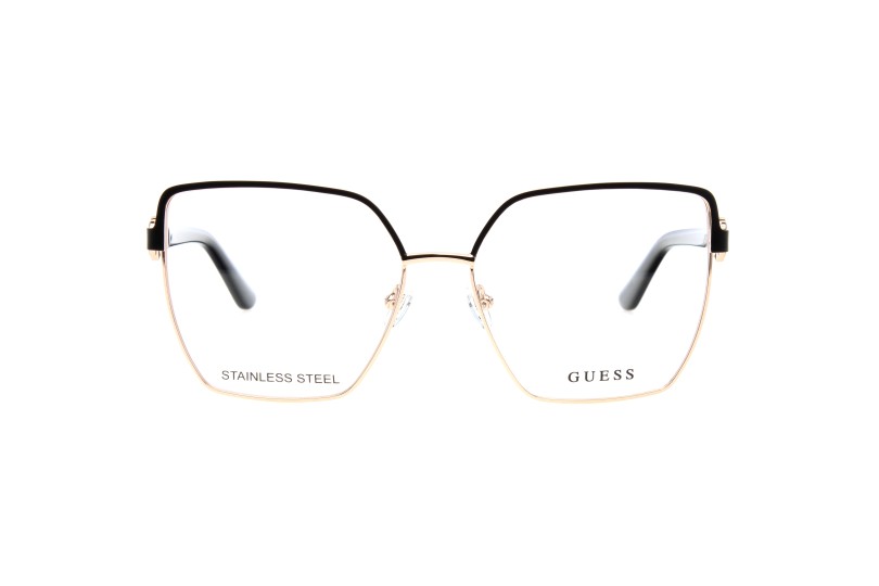 Оправа GUESS 50229 005