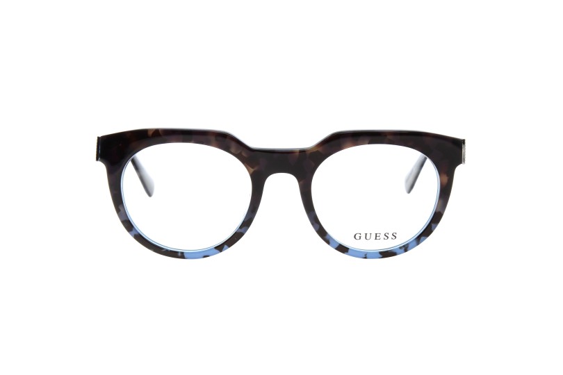Оправа GUESS 50241 092