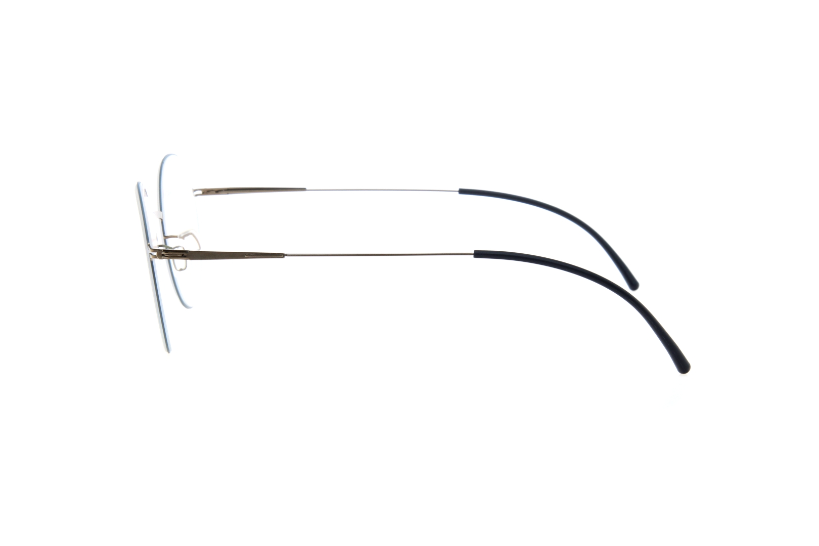SIA BRONZE-TAUBENBLAU CIRCLE/MARINE BLUE