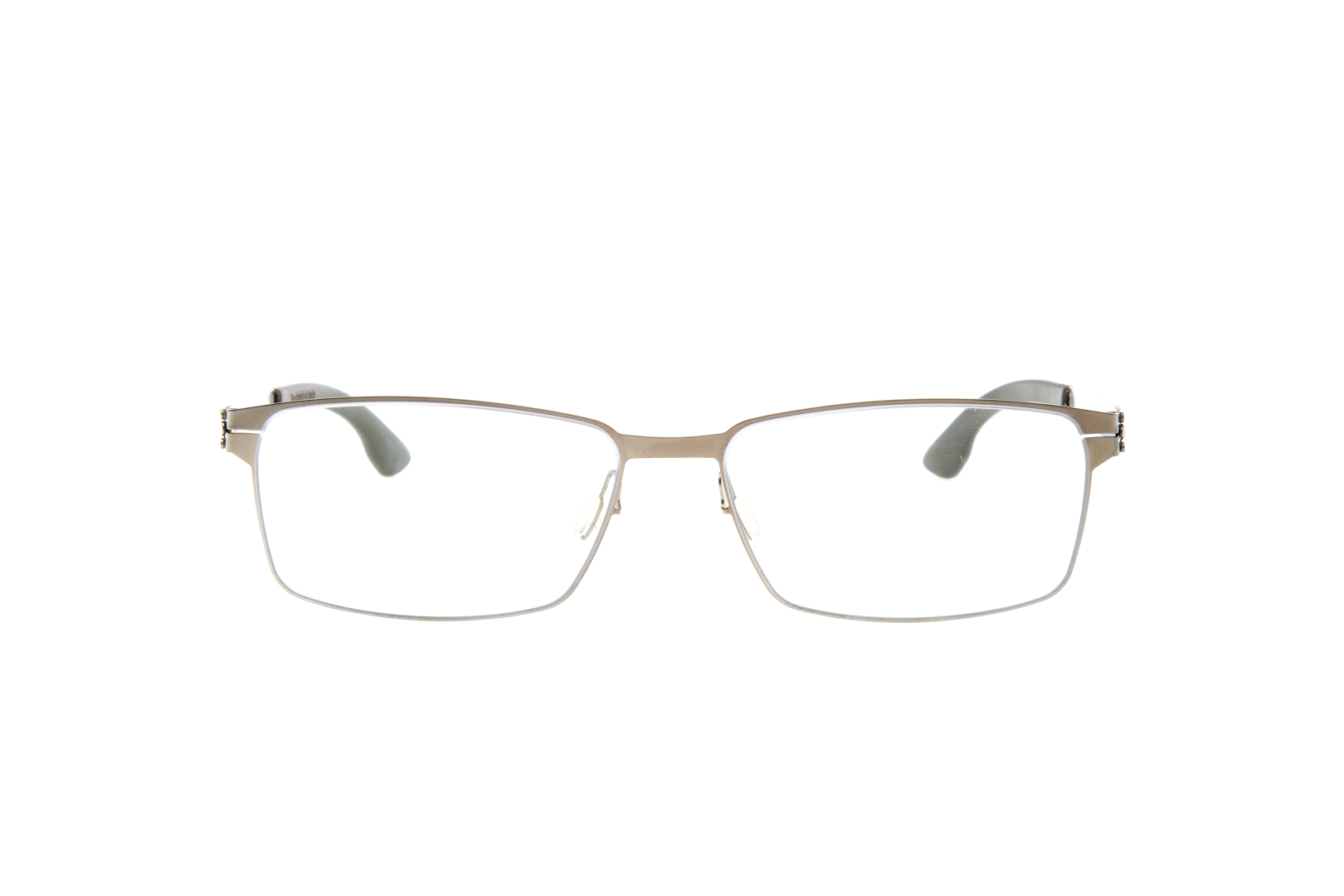 TORU N. BRONZE/WARM GREY