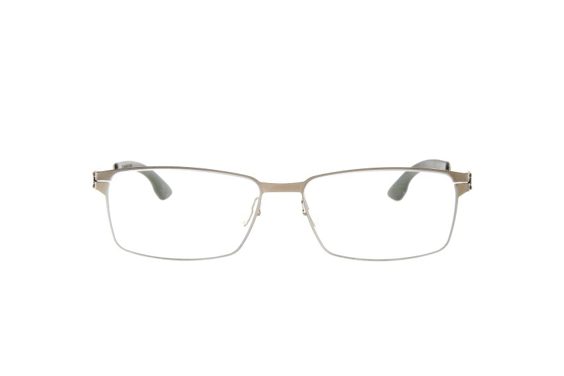 Оправа IC BERLIN IC BERLIN TORU N. BRONZE/WARM GREY