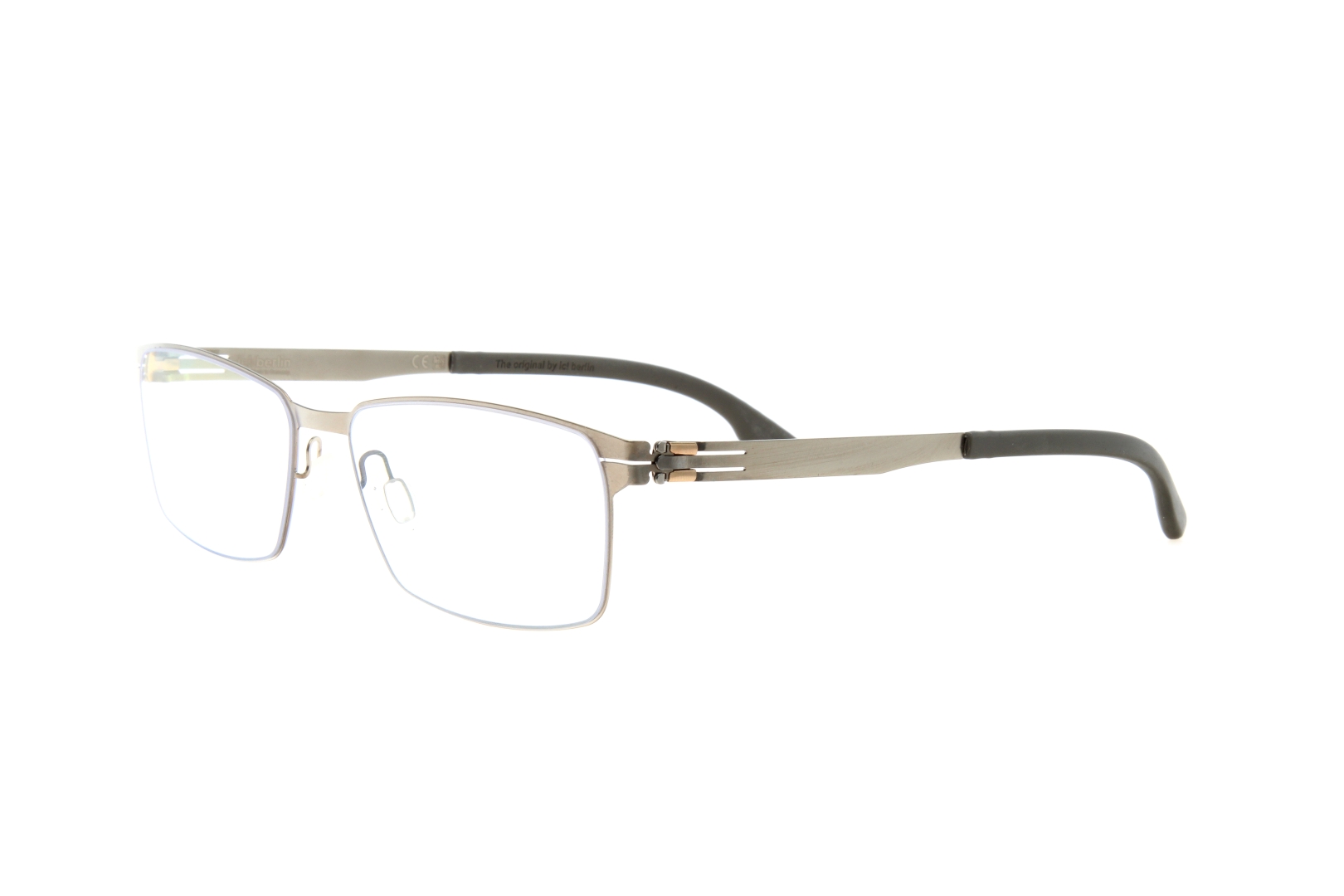 TORU N. BRONZE/WARM GREY